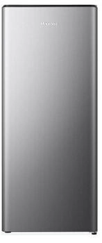 Hisense RR220D4BDE