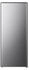 Hisense RR220D4BDE