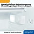Exquisit EKGC225-40-E-080E