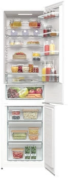 Gorenje NRK620DA2W4
