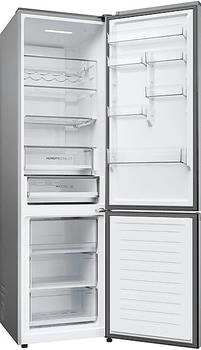 Haier HDPW5620BNPD