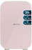 pink: Cecotec Bolero MiniCooling 25L Bahamas