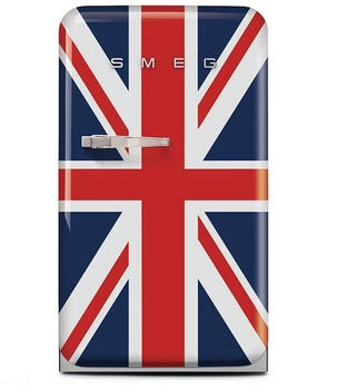 Smeg FAB10RDUJ6