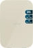 Cecotec Bolero MiniCooling 20L Bahamas Beige