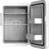 Cecotec Bolero MiniCooling 20L Bahamas Black