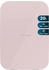 pink: Cecotec Bolero MiniCooling 20L Bahamas