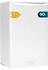 Cecotec Bolero CoolMarket TT 90