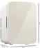 Cecotec Bolero MiniCooling 10L Bahamas Beige