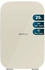 beige: Cecotec Bolero MiniCooling 25L Bahamas