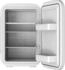 Cecotec Bolero MiniCooling 25L Bahamas Beige
