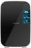 black: Cecotec Bolero MiniCooling 25L Bahamas