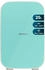 mint: Cecotec Bolero MiniCooling 25L Bahamas