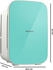 Cecotec Bolero MiniCooling 25L Bahamas Mint