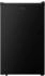 black: Cecotec Bolero CoolMarket TT 114L
