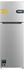 Inox E: Cecotec Bolero CoolMarket 2D 348 NF