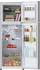 Cecotec Bolero CoolMarket 2D 348 NF Inox E