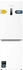 Cecotec Bolero Coolmarket Combi 290 White