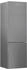 Bauknecht KGDNF 203 B