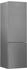 Bauknecht KGDNF 203 A