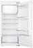 Amica EKSS 362 221