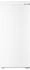 Amica EKSS 362 221