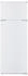 Amica EDTS 374 901