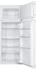 Amica EDTS 374 901