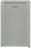 Telefunken C-135-100-S