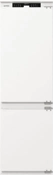Gorenje NRKI517E41