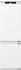 Gorenje NRKI517E41