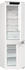 Gorenje NRKI517E41