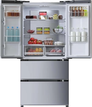 Cecotec FD 436 Inox