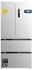 Cecotec FD 436 Inox