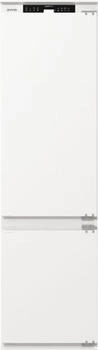 Gorenje NRKI519E41
