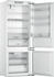 Bauknecht B70 410 2