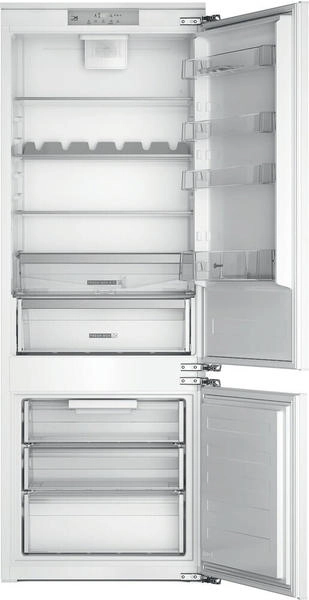 Bauknecht B70 410 2