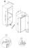 Amica EVKSS 351 216