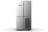 Wolkenstein WCD595EWTSNF IX