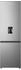 Gorenje RK418CPS4WD