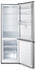 Gorenje RK418CPS4WD