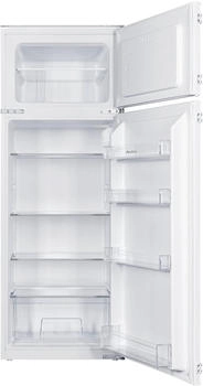 Amica EDTS 374 911