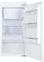 Amica EKSS 361 216