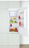 Amica EKSS 361 216