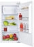 Amica EKSS 361 226