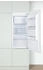 Amica EKSS 361 226