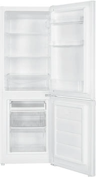 Homex CFS1110-W