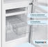 Homex CFS1110-W