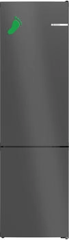 Bosch KGN39OCAF – Bosch KGN39OCAF – Wartungsarme Kühlung mit automatischer Abtauung