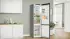 Bosch KGN39OCAF