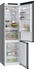 Bosch KGN39OCAF